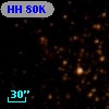 HH  80K