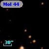 Mol  44