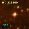 BD-19  4954