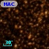 MACHO 98-BLG-35