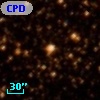 CPD-20  6922