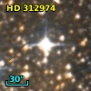 BD-20  5057