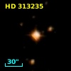 HD 313235