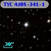 TYC 4308-341-1