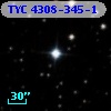 TYC 4308-345-1