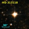 CPD-20  6968