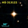 PPM 733847