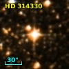 TYC 6277-1378-1