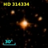 HD 314334