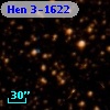 Hen 3-1622