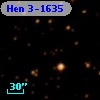 Hen 3-1635