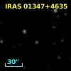 IRAS 01347+4635
