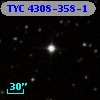TYC 4308-358-1