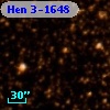Hen 3-1648