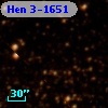Hen 3-1651