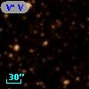V* V3798 Sgr