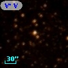 V* V4048 Sgr