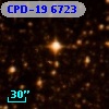 CPD-19  6723