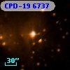 CPD-19  6737
