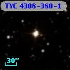 TYC 4308-380-1