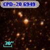 CPD-20  6949