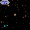 TYC 6272-2028-1