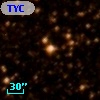 TYC 6272-779-1