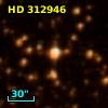 HD 312946