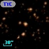 TYC 6272-2189-1