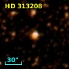 HD 313208
