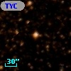 TYC 6273-377-1