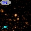 TYC 6273-409-1