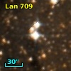 TYC 6273-1043-1