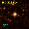 HD 313114