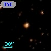 TYC 6273-1279-1