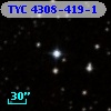 TYC 4308-419-1
