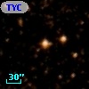 TYC 6273-1316-1