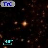 TYC 6273-1566-1