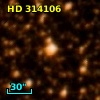 HD 314106