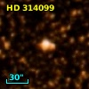 HD 314099