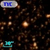 TYC 6276-698-1