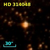HD 314048
