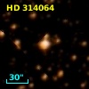 HD 314064