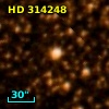 HD 314248