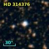 HD 314376