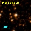 HD 314215