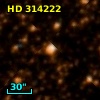 HD 314222