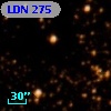 LDN  275
