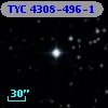 TYC 4308-496-1