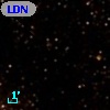 LDN  282
